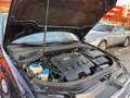 Audi A3 A3 II 2008 Sportback Sportback 2.0 tdi Attraction Zwart - thumbnail 18
