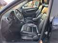 Audi A3 A3 II 2008 Sportback Sportback 2.0 tdi Attraction Zwart - thumbnail 7
