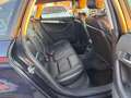 Audi A3 A3 II 2008 Sportback Sportback 2.0 tdi Attraction Zwart - thumbnail 10