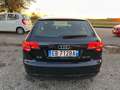 Audi A3 A3 II 2008 Sportback Sportback 2.0 tdi Attraction Zwart - thumbnail 5