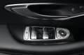 Mercedes-Benz E 400 All-Terrain d 4Matic|Luchtvering|Trekhaak|AMG|Rijd Zwart - thumbnail 44