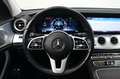 Mercedes-Benz E 400 All-Terrain d 4Matic|Luchtvering|Trekhaak|AMG|Rijd Zwart - thumbnail 11