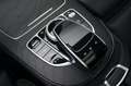Mercedes-Benz E 400 All-Terrain d 4Matic|Luchtvering|Trekhaak|AMG|Rijd Zwart - thumbnail 17