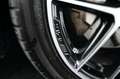 Mercedes-Benz E 400 All-Terrain d 4Matic|Luchtvering|Trekhaak|AMG|Rijd Zwart - thumbnail 46