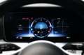 Mercedes-Benz E 400 All-Terrain d 4Matic|Luchtvering|Trekhaak|AMG|Rijd Zwart - thumbnail 13