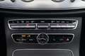 Mercedes-Benz E 400 All-Terrain d 4Matic|Luchtvering|Trekhaak|AMG|Rijd Zwart - thumbnail 10