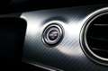 Mercedes-Benz E 400 All-Terrain d 4Matic|Luchtvering|Trekhaak|AMG|Rijd Zwart - thumbnail 40