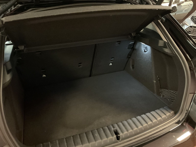 BMW 116 d Advantage Life Cockpit,LED,Sitzheizung — photo 9