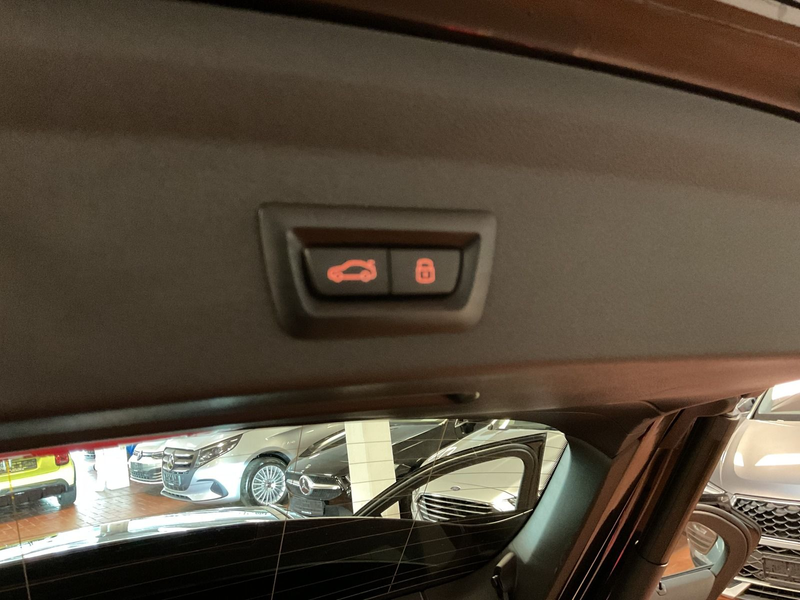 BMW 116 d Advantage Life Cockpit,LED,Sitzheizung — photo 8