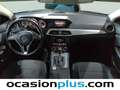 Mercedes-Benz C 220 Coupé 220CDI BE Sport Gris - thumbnail 6