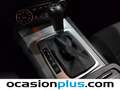 Mercedes-Benz C 220 Coupé 220CDI BE Sport Gris - thumbnail 5