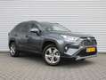 Toyota RAV 4 2.5 Hybrid Style | Stoelverwarming | Elektr. stoel Grijs - thumbnail 3