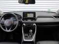 Toyota RAV 4 2.5 Hybrid Style | Stoelverwarming | Elektr. stoel Grijs - thumbnail 8