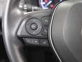 Toyota RAV 4 2.5 Hybrid Style | Stoelverwarming | Elektr. stoel Grijs - thumbnail 11