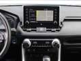 Toyota RAV 4 2.5 Hybrid Style | Stoelverwarming | Elektr. stoel Grijs - thumbnail 16