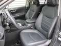Toyota RAV 4 2.5 Hybrid Style | Stoelverwarming | Elektr. stoel Grijs - thumbnail 28