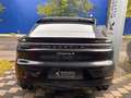 Porsche Cayenne Coupe S E-Hybrid #SPORT DESIGN! 22"ALU!! Schwarz - thumbnail 23