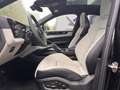 Porsche Cayenne Coupe S E-Hybrid #SPORT DESIGN! 22"ALU!! Schwarz - thumbnail 5