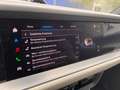 Porsche Cayenne Coupe S E-Hybrid #SPORT DESIGN! 22"ALU!! Schwarz - thumbnail 12