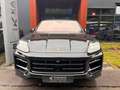 Porsche Cayenne Coupe S E-Hybrid #SPORT DESIGN! 22"ALU!! Schwarz - thumbnail 2