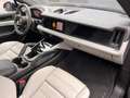 Porsche Cayenne Coupe S E-Hybrid #SPORT DESIGN! 22"ALU!! Schwarz - thumbnail 7