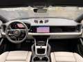 Porsche Cayenne Coupe S E-Hybrid #SPORT DESIGN! 22"ALU!! Schwarz - thumbnail 16