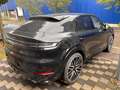 Porsche Cayenne Coupe S E-Hybrid #SPORT DESIGN! 22"ALU!! Schwarz - thumbnail 22