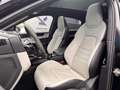 Porsche Cayenne Coupe S E-Hybrid #SPORT DESIGN! 22"ALU!! Schwarz - thumbnail 6