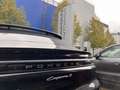 Porsche Cayenne Coupe S E-Hybrid #SPORT DESIGN! 22"ALU!! Schwarz - thumbnail 19