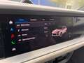Porsche Cayenne Coupe S E-Hybrid #SPORT DESIGN! 22"ALU!! Schwarz - thumbnail 11