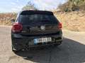 Volkswagen Polo GTI Polo 2.0 TSI GTI GTI Negro - thumbnail 6