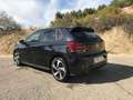 Volkswagen Polo GTI Polo 2.0 TSI GTI GTI Negro - thumbnail 5
