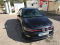 Volkswagen Polo GTI Polo 2.0 TSI GTI GTI Negro - thumbnail 3