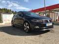 Volkswagen Polo GTI Polo 2.0 TSI GTI GTI Negro - thumbnail 2