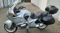 BMW R 100 RT Plateado - thumbnail 2