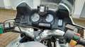 BMW R 100 RT Plateado - thumbnail 5