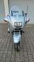 BMW R 100 RT Plateado - thumbnail 3