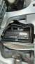 BMW R 100 RT Plateado - thumbnail 6