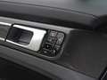 Porsche Panamera 2.9 4S 441PK / Sport Design / PSAM / Bose *NAP* Blanc - thumbnail 37