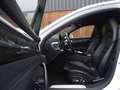 Porsche Panamera 2.9 4S 441PK / Sport Design / PSAM / Bose *NAP* Alb - thumbnail 14