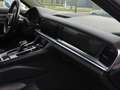 Porsche Panamera 2.9 4S 441PK / Sport Design / PSAM / Bose *NAP* Blanc - thumbnail 17