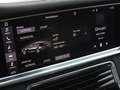 Porsche Panamera 2.9 4S 441PK / Sport Design / PSAM / Bose *NAP* Blanc - thumbnail 27