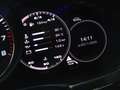 Porsche Panamera 2.9 4S 441PK / Sport Design / PSAM / Bose *NAP* Blanc - thumbnail 22