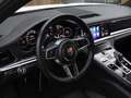 Porsche Panamera 2.9 4S 441PK / Sport Design / PSAM / Bose *NAP* Blanc - thumbnail 20