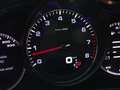 Porsche Panamera 2.9 4S 441PK / Sport Design / PSAM / Bose *NAP* Blanc - thumbnail 23