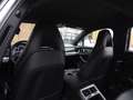 Porsche Panamera 2.9 4S 441PK / Sport Design / PSAM / Bose *NAP* Blanc - thumbnail 19