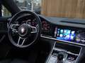 Porsche Panamera 2.9 4S 441PK / Sport Design / PSAM / Bose *NAP* Blanc - thumbnail 18