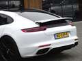 Porsche Panamera 2.9 4S 441PK / Sport Design / PSAM / Bose *NAP* Blanc - thumbnail 46