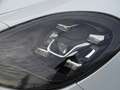 Porsche Panamera 2.9 4S 441PK / Sport Design / PSAM / Bose *NAP* Blanc - thumbnail 47