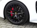 Porsche Panamera 2.9 4S 441PK / Sport Design / PSAM / Bose *NAP* Blanc - thumbnail 49